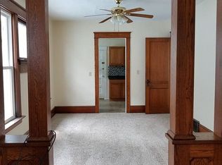 1225 W 8th St, Erie, PA 16502