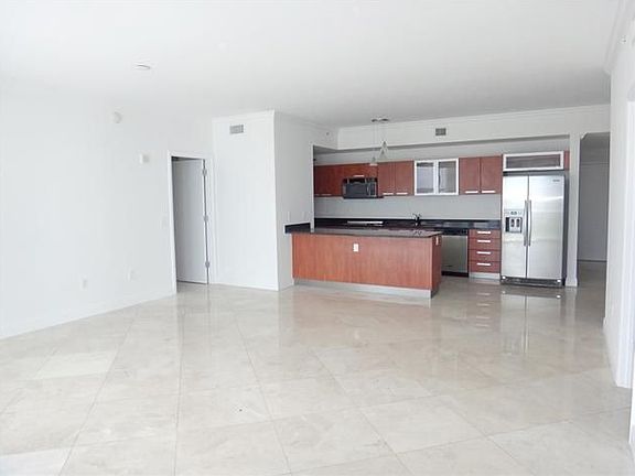 2nd image of 3131 NE 188th St #1
