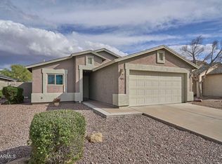 701 S Lago Dr, Apache Junction, AZ 85120