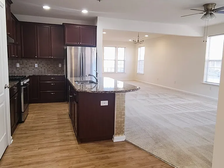 2415 W Palladio Pl — Photo 18
