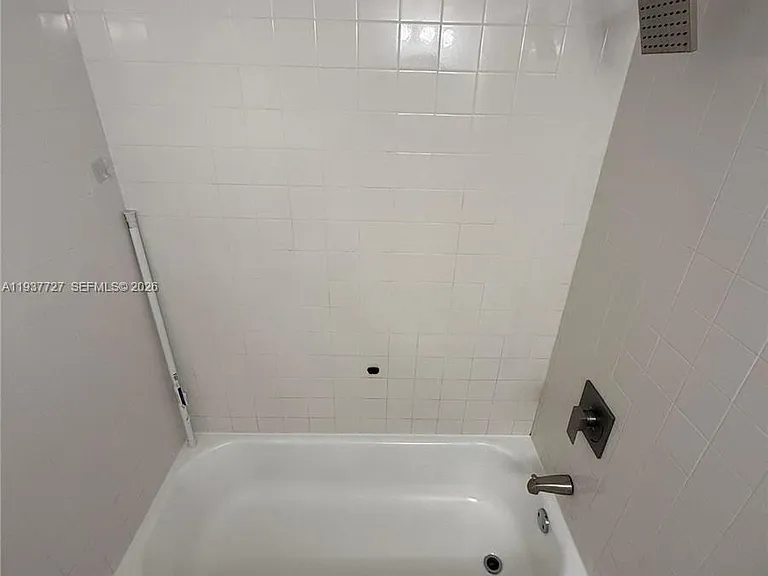 5817 Blueberry Ct #92 — Photo 18