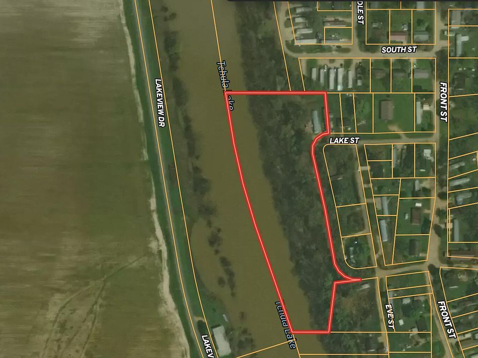 2nd image of 133 Eve St