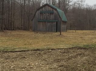 T790 Lyons Rd LOT 11, Lake Twp, PA 16133