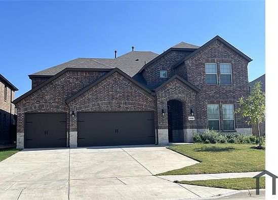 1st image of 1725 Green Valley Way
