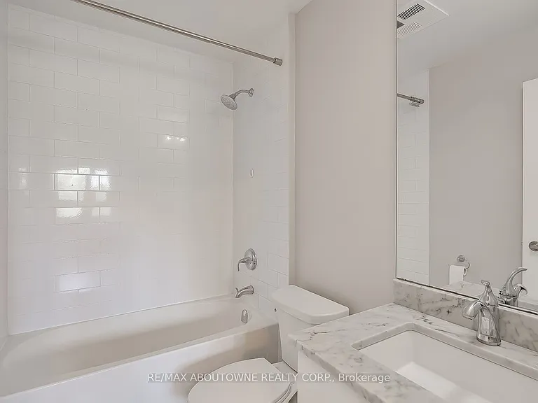 128 Garden Dr #406 — Photo 26