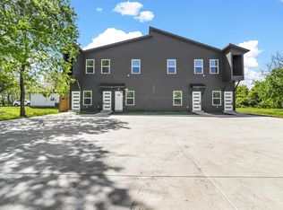 3507 Marshall St #C, Greenville, TX 75401