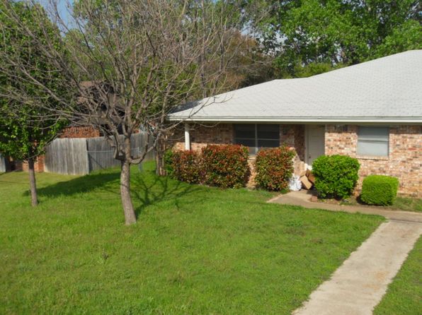 7324 Davis Blvd APT B