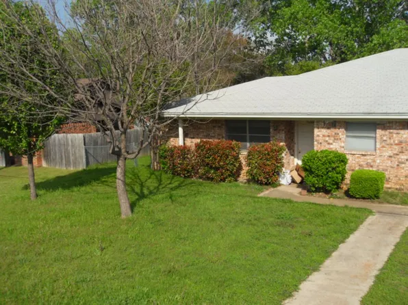 7324 Davis Blvd, 7324 Davis Blvd APT B, North Richland Hills, TX 76182