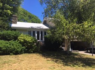 23 Elmview Ave, Dartmouth, MA 02747