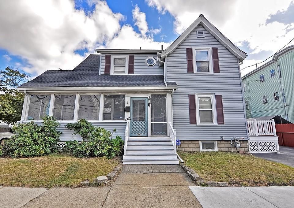 1st image of 138 Euclid Ave