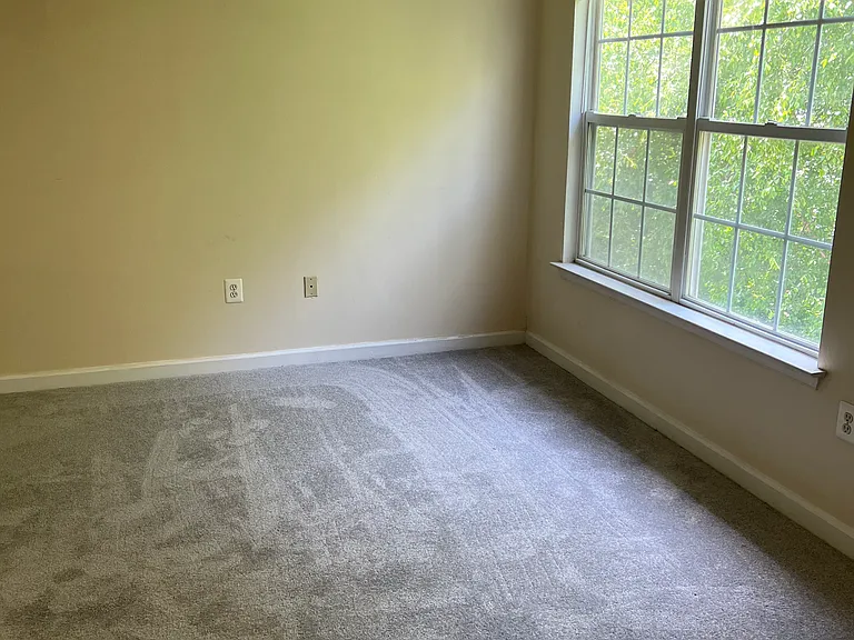 11970 Calico Woods Pl — Photo 11