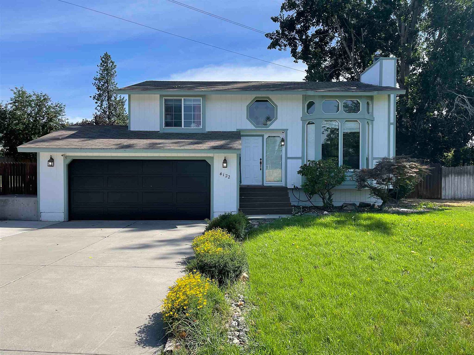 4122 E 46th Ct Spokane Wa 99223 Mls 202120354 Zillow