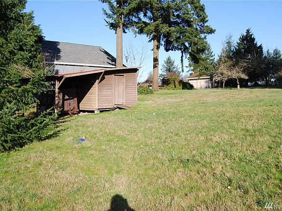 2nd image of 6709 94th St E