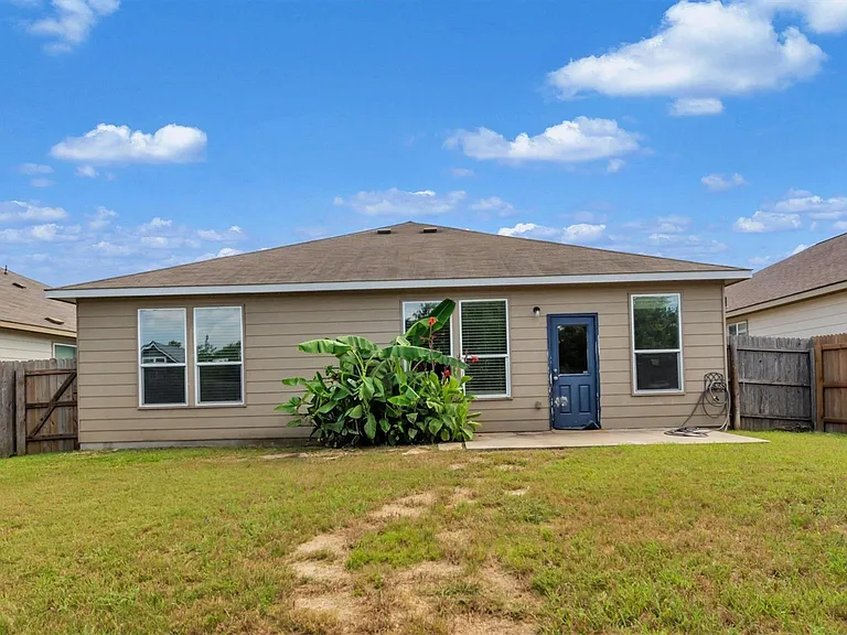 9300 China Rose Dr — Photo 27