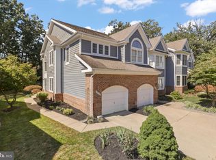 1270 Woodbrook Ct, Reston, VA 20194