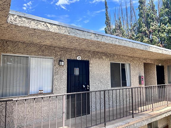 2nd image of 16765 Sherman Way #15