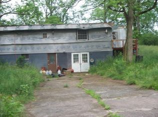 484 Clemens Rd, Watsontown, PA 17777