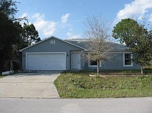 1st image of 665 Altamira St NW