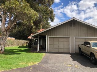 64-5178 Kinohou St UNIT A, Kamuela, HI 96743