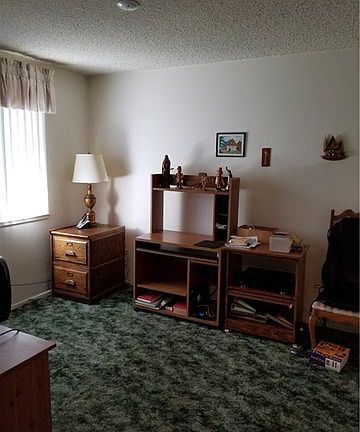 4th image of 5272 Auburn Cir