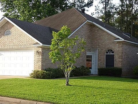 1st image of 3704 Ashbury Ln