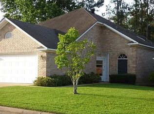 3704 Ashbury Ln, Nacogdoches, TX 75965