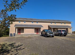 1017 Greenview Ave SW UNIT 101, Ocean Shores, WA 98569