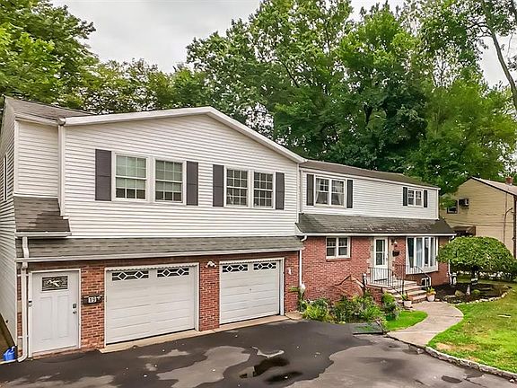 2nd image of 19 Bedford Rd