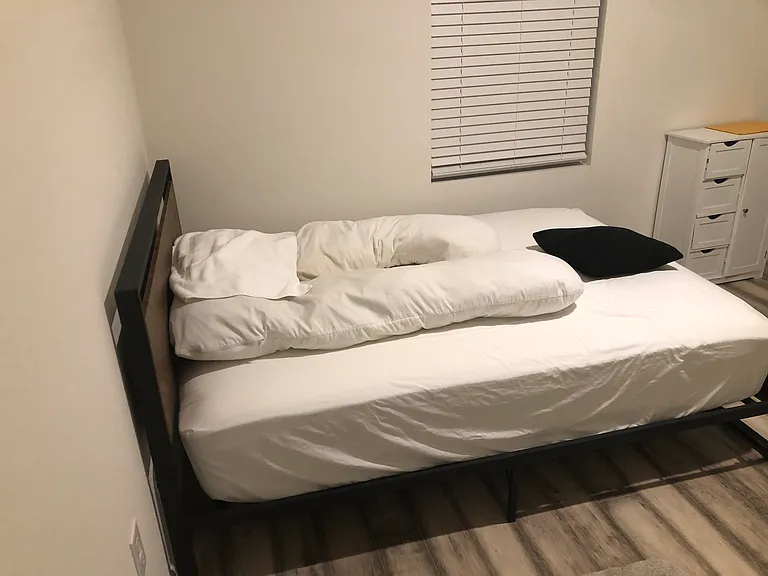 172 Emanuelle Dr — Photo 3