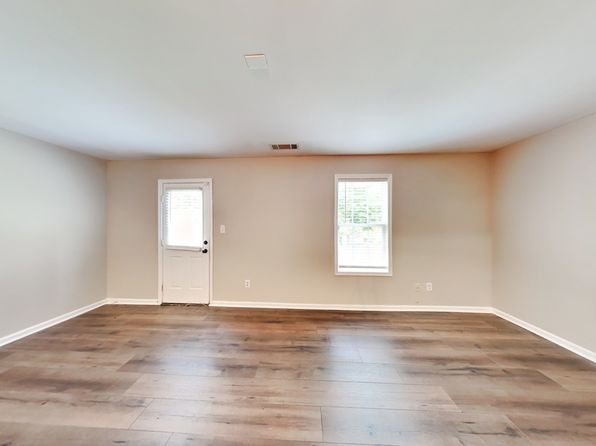 407 Maple Ln UNIT O, Monroe, GA 30655