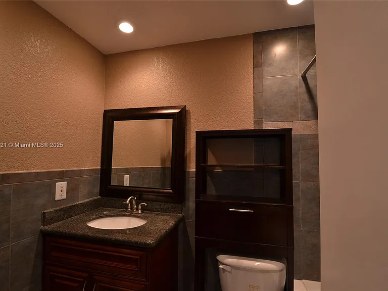 10241 NW 35th St #4 — Photo 13