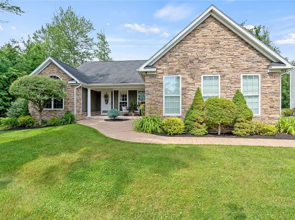 8291 Luchsinger Ln, Baldwinsville, NY 13027