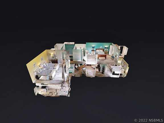 3rd image of 70 Cedar Dunes Dr