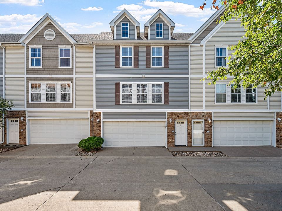 1st image of 1146 Blackstone Ln