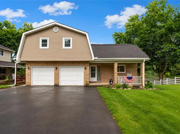5973 Del Haven Rd, Bangor, PA 18013