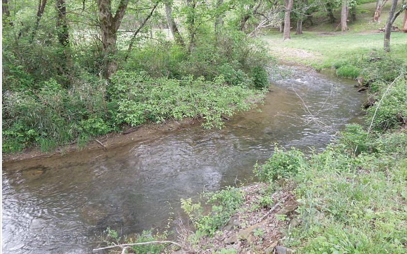1st image of LOT 2 Old Highway 64e