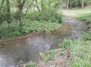 LOT 2 Old Highway 64e, Hayesville, NC 28904