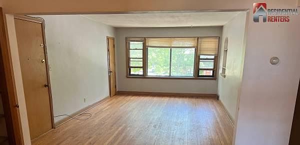 1st image of 3805 N Humboldt Blvd