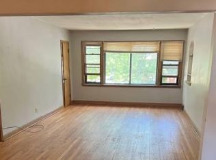 3805 N Humboldt Blvd APT 3, Milwaukee, WI 53212