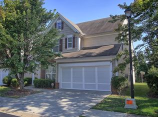 3272 Briaroak Dr, Duluth, GA 30096