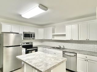 6 Coburn Dr #A, Chattanooga, TN 37415