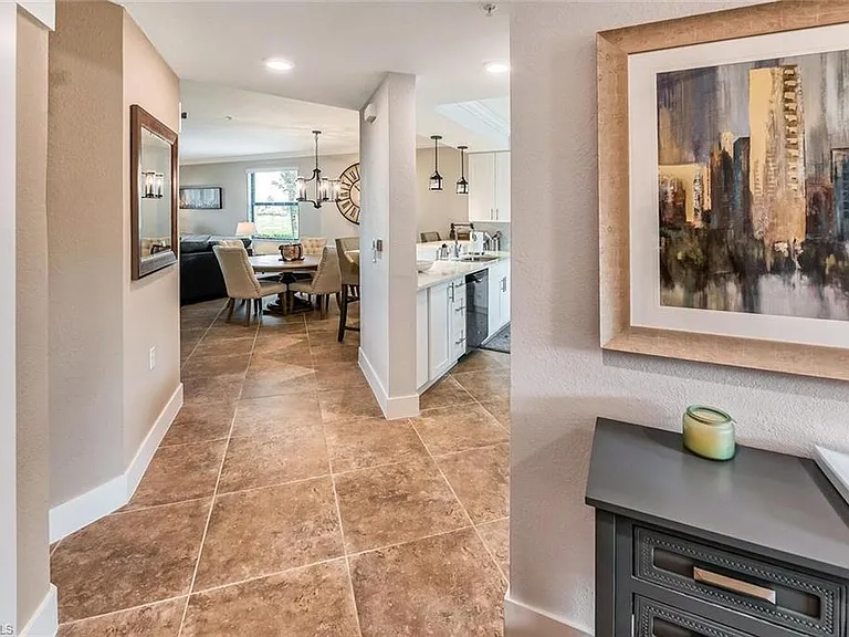 17971 Bonita National Blvd #618 — Photo 3