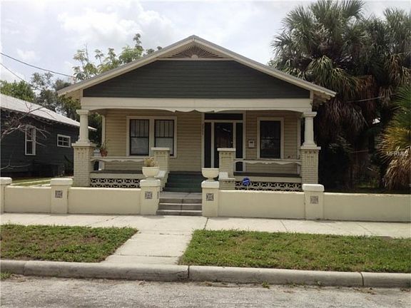 3rd image of 2221 E 5th Ave