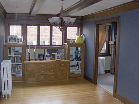 4th image of 623 Vine Ave APT 1