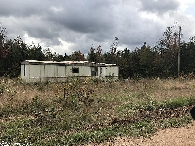1st image of 91 County Road 3431