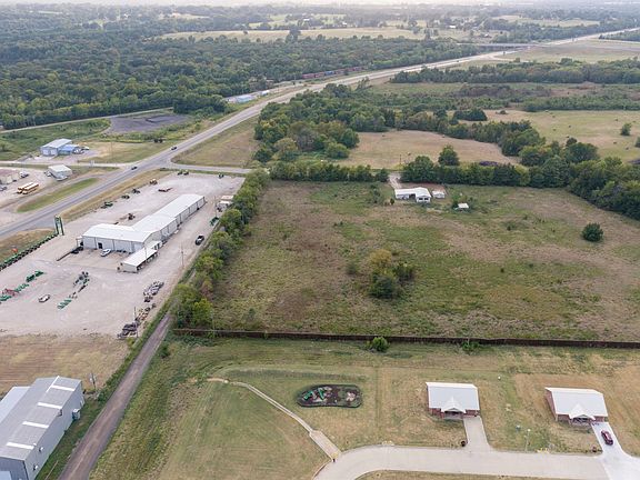 5th image of 0 New Airport Rd
