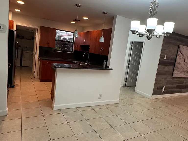 802 Saint Andrews Rd #15 — Photo 21