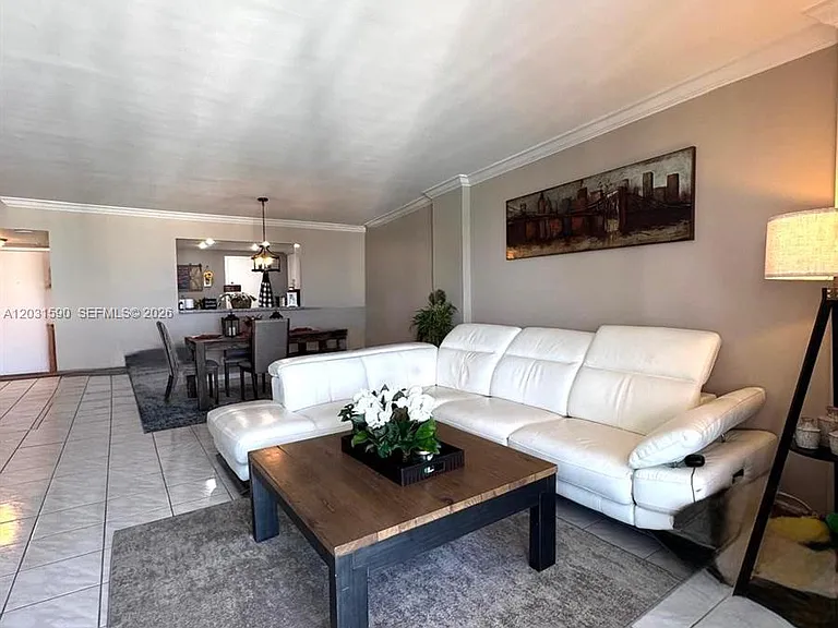 3800 S Ocean Dr #1816 — Photo 8