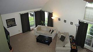 5th image of 23540 Grist Mill Ct #4-2