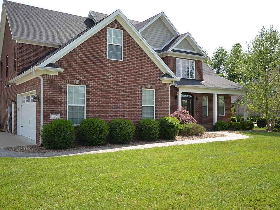 1st image of 136 Pikes Peak Way
